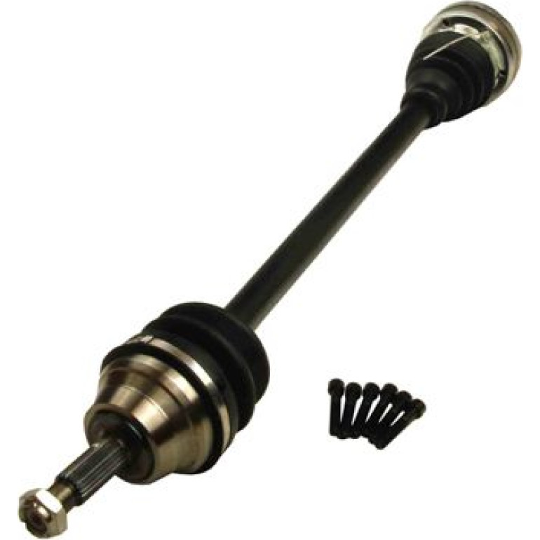 Antriebswelle 49-1661 Antriebswelle 49-1661