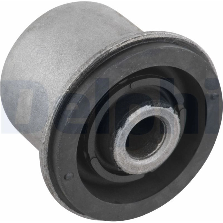 Lagerung, Lenker TD463W Lagerung, Lenker TD463W