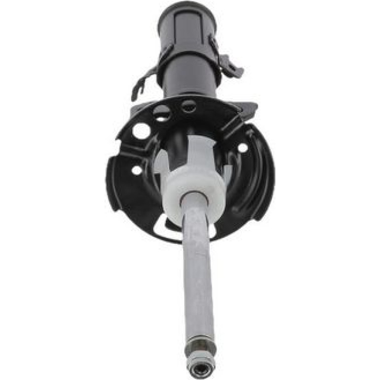Stoßdämpfer G8288 Stoßdämpfer G8288