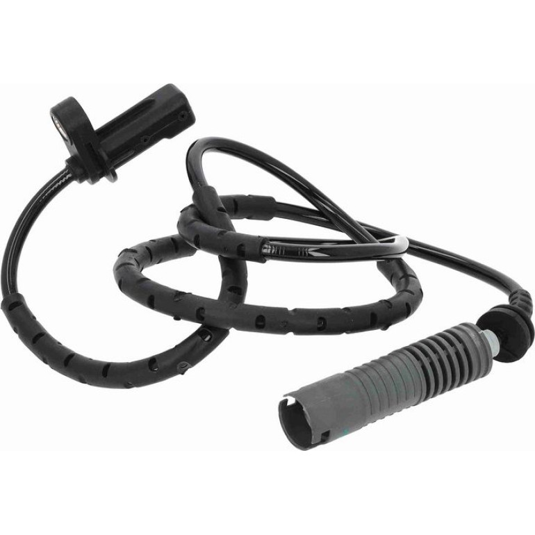 Sensor, Raddrehzahl V20-72-0499 Sensor, Raddrehzahl V20-72-0499