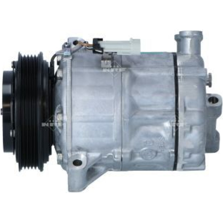 Kompressor, Klimaanlage 32313