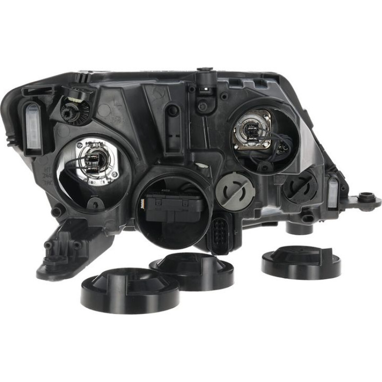 Hauptscheinwerfer 044889 Hauptscheinwerfer 044889