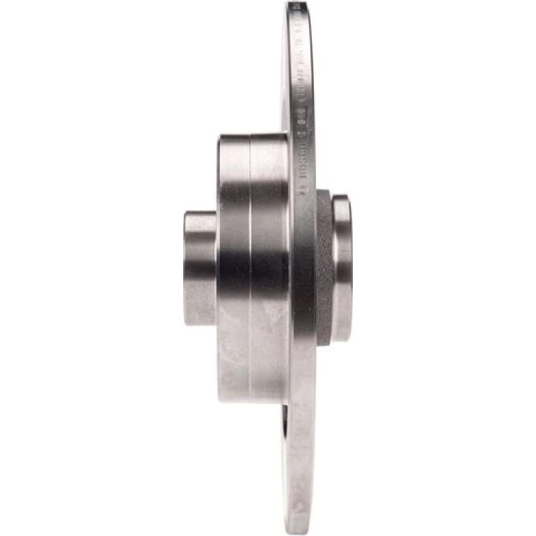 Bremsscheibe 0 986 479 446 Bremsscheibe 0 986 479 446