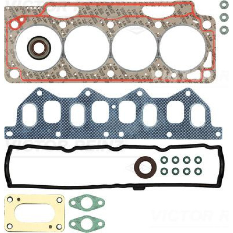 Dichtungssatz, Zylinderkopf 02-33600-01
