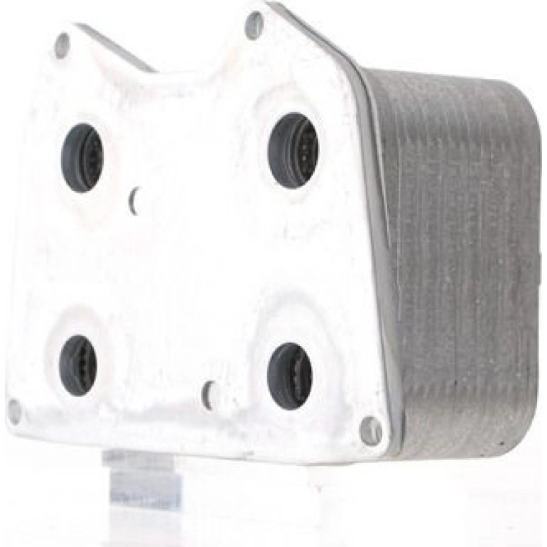 Ölkühler, Automatikgetriebe CLC 221 000S Ölkühler, Automatikgetriebe CLC 221 000S
