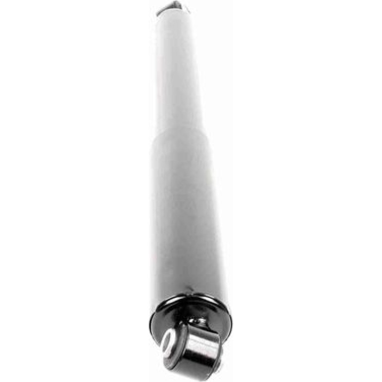 Stoßdämpfer V40-0694