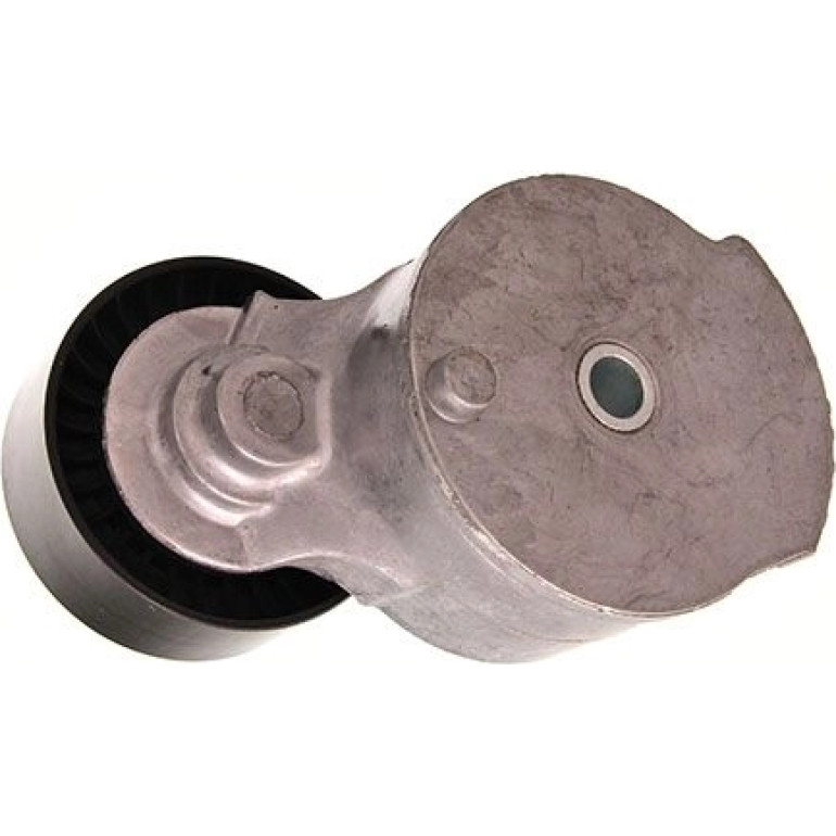 Spannarm, Keilrippenriemen 54-1100