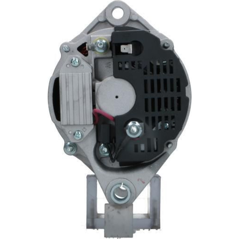 Generator 505.044.065.090 Generator 505.044.065.090