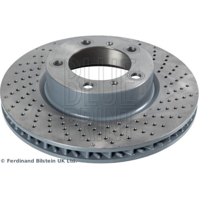 Bremsscheibe ADV1843127