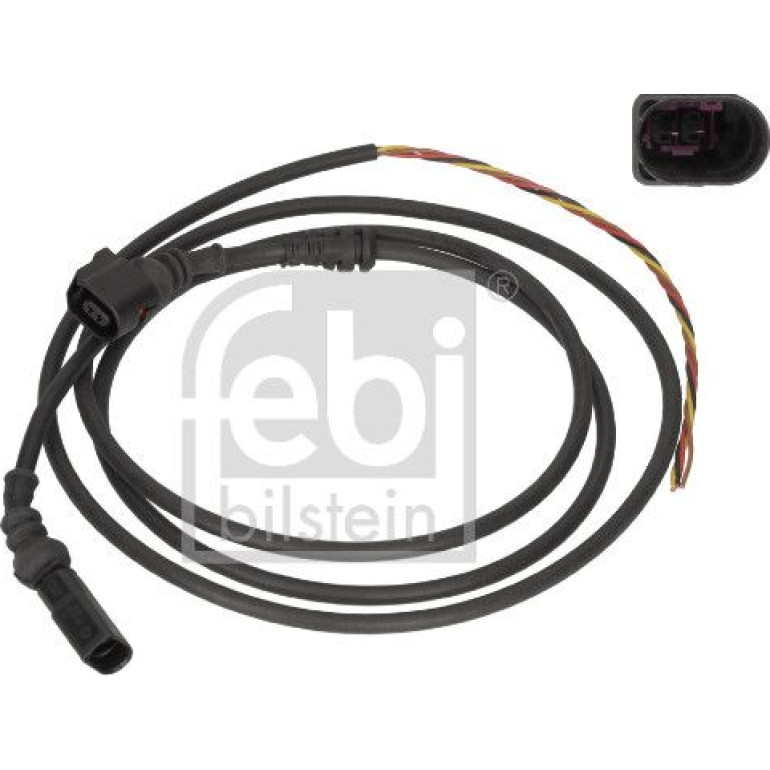 FEBI BILSTEIN 188127 ABS-Verbindungskabel FEBI BILSTEIN 188127 ABS-Verbindungskabel