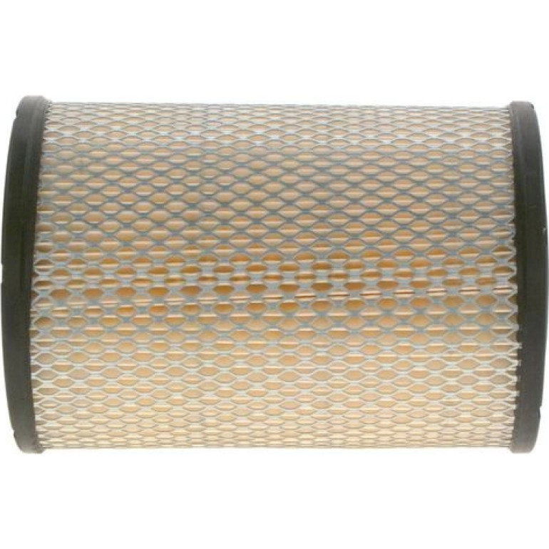 Luftfilter 1 457 429 056 Luftfilter 1 457 429 056