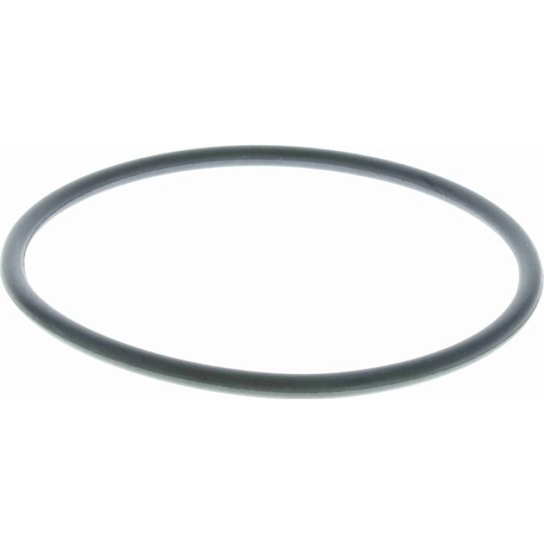 Ölfilter V40-0099 Ölfilter V40-0099