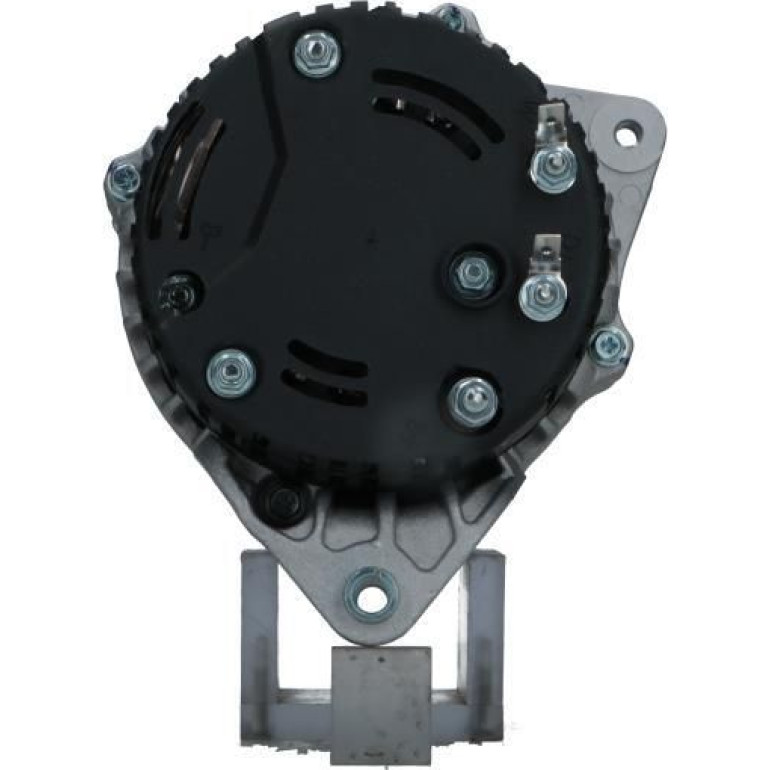 Generator 705.506.120.090 Generator 705.506.120.090