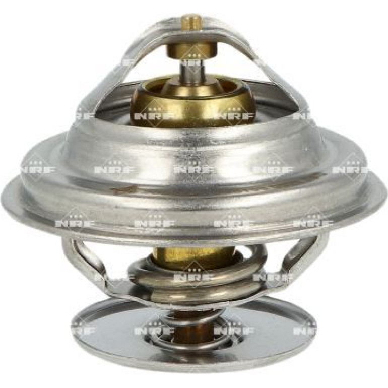 Thermostat, Kühlmittel 725188