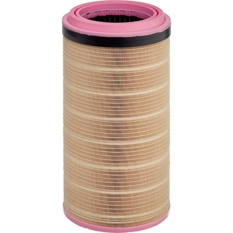 Luftfilter E1675L Luftfilter E1675L