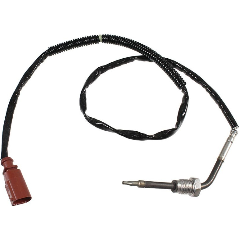 Sensor, Abgastemperatur 0894999