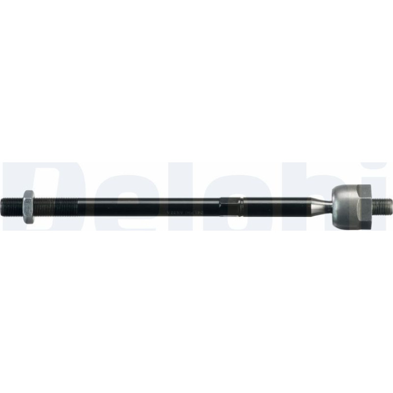 Axialgelenk, Spurstange TA3184 Axialgelenk, Spurstange TA3184
