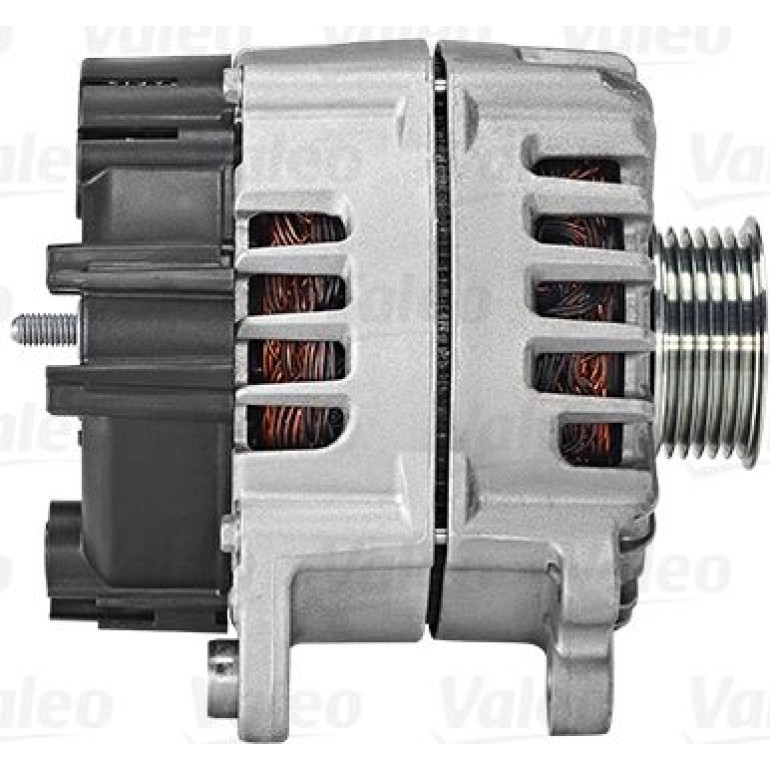 Generator 439893 Generator 439893