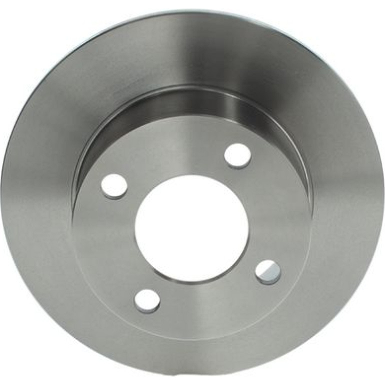 Bremsscheibe 0 986 478 073 Bremsscheibe 0 986 478 073