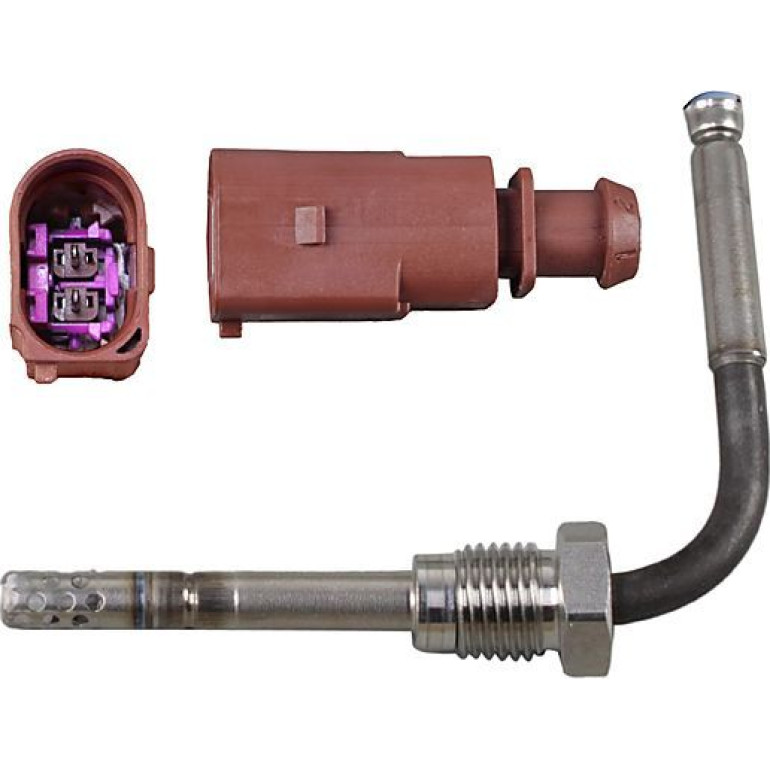 Sensor, Abgastemperatur 0894539 Sensor, Abgastemperatur 0894539