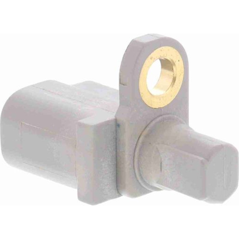 Sensor, Raddrehzahl V25-72-1098
