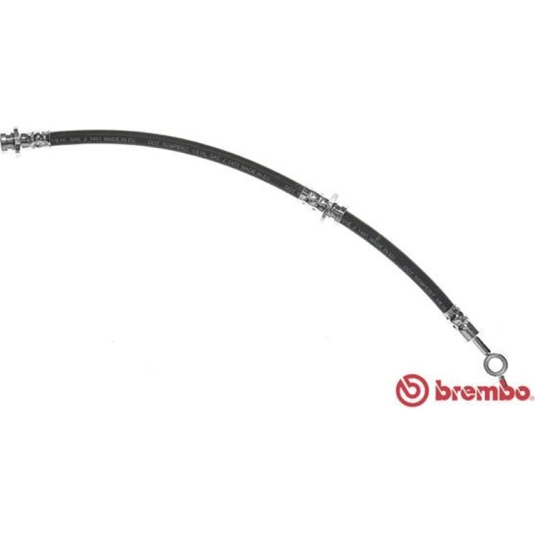 Bremsschlauch T 56 148 Bremsschlauch T 56 148