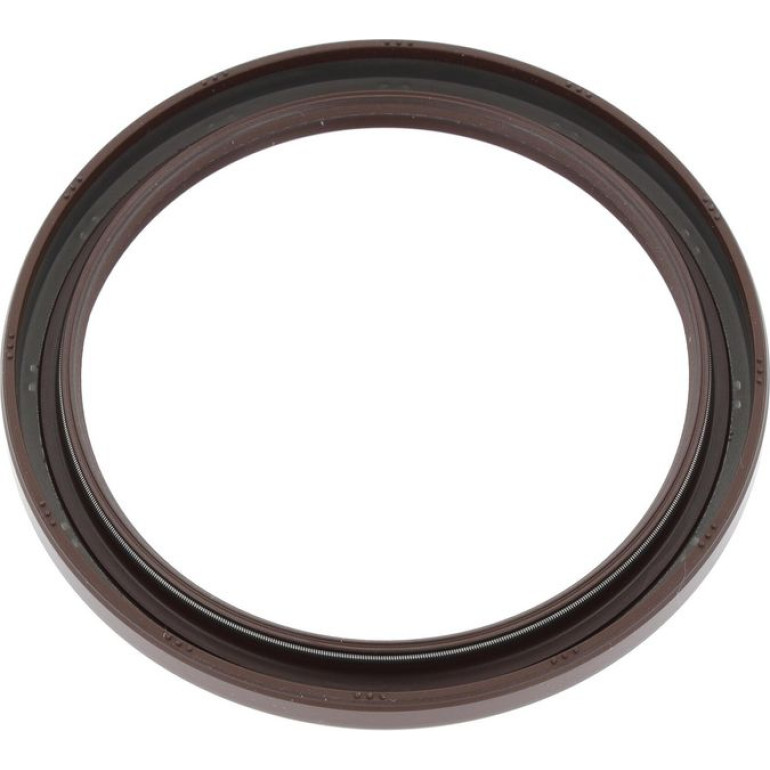 Wellendichtring, Kurbelwelle 15035028B Wellendichtring, Kurbelwelle 15035028B