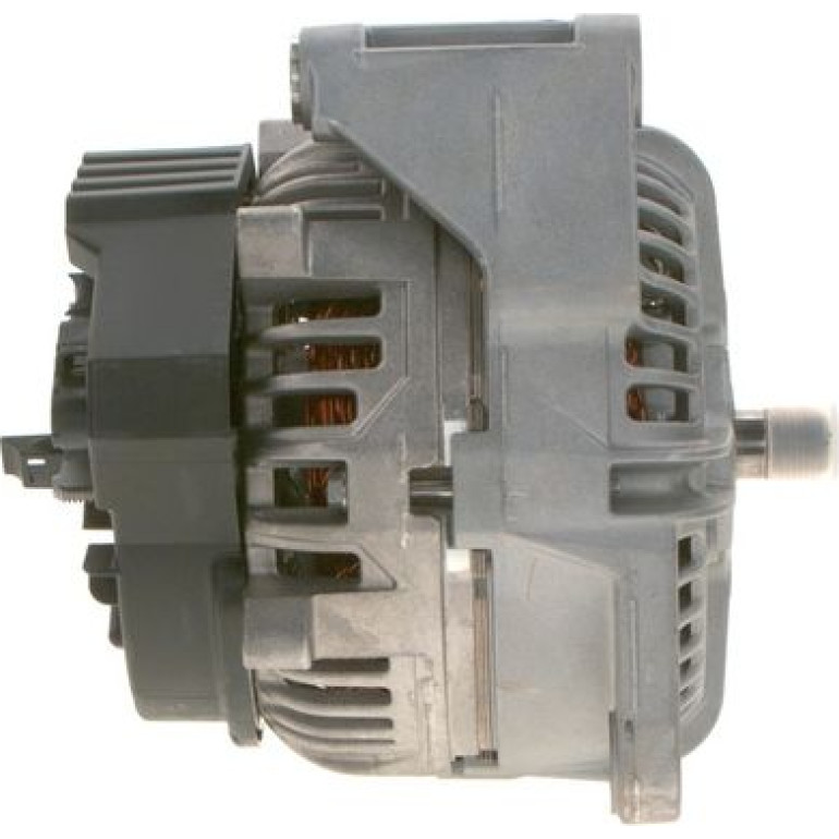 Generator 0 124 555 168 Generator 0 124 555 168