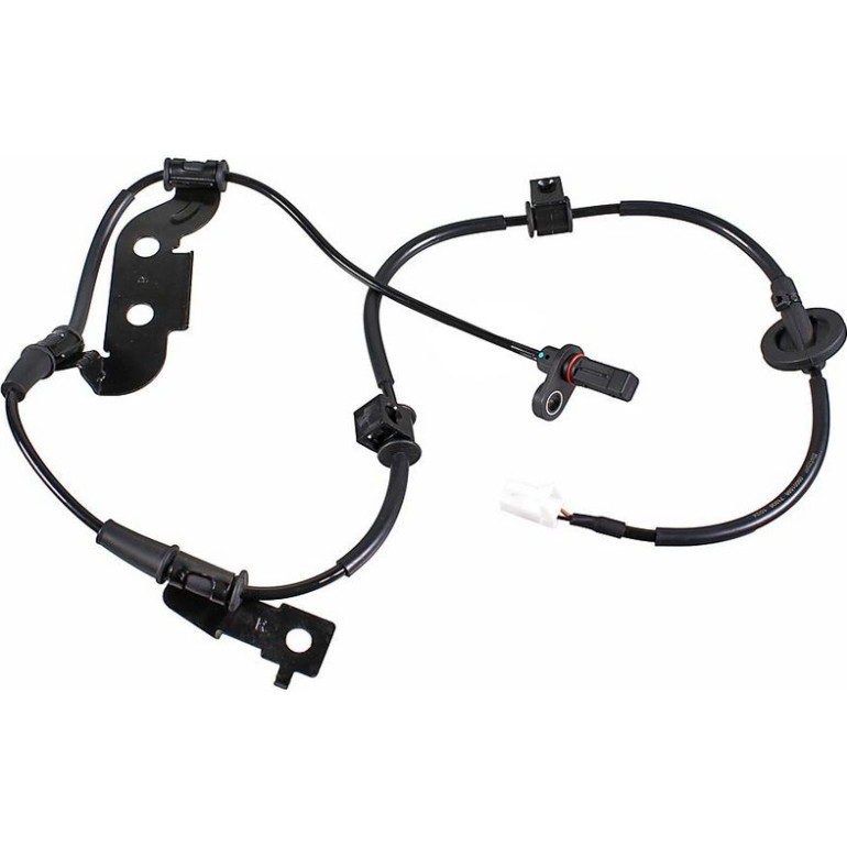 Sensor, Raddrehzahl 09001586 Sensor, Raddrehzahl 09001586