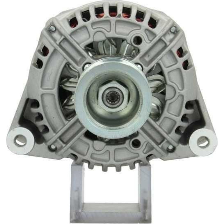 Generator 555.544.120.010 Generator 555.544.120.010