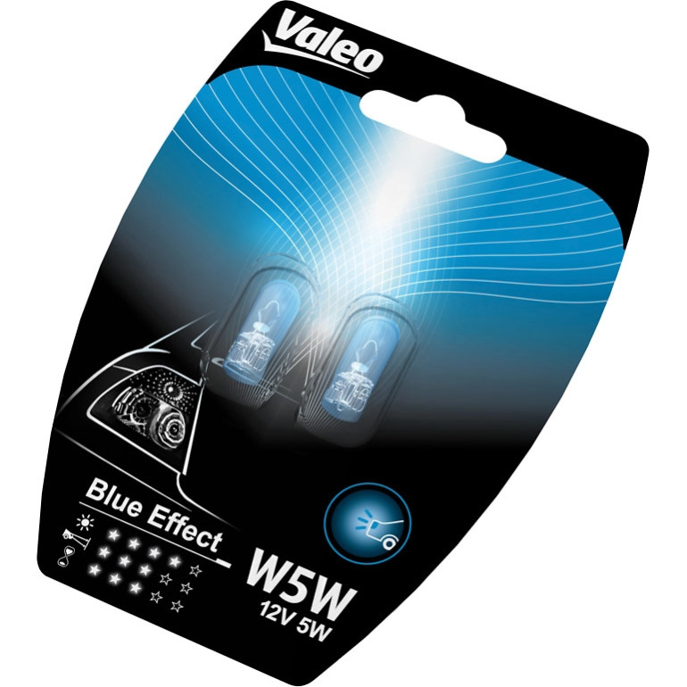 Glühlampe, Blinkleuchte 032118 Glühlampe, Blinkleuchte 032118