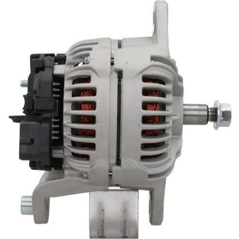 Generator 706.505.120.010 Generator 706.505.120.010