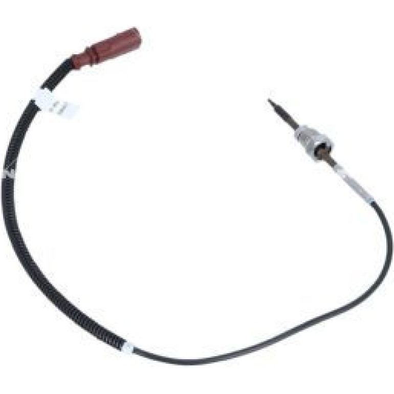 Sensor, Abgastemperatur 707027 Sensor, Abgastemperatur 707027