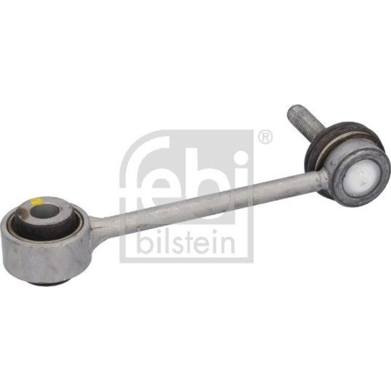 FEBI BILSTEIN 183948 Koppelstange FEBI BILSTEIN 183948 Koppelstange