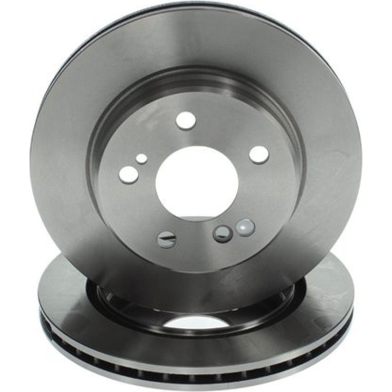 Bremsscheibe 0 986 479 133 Bremsscheibe 0 986 479 133