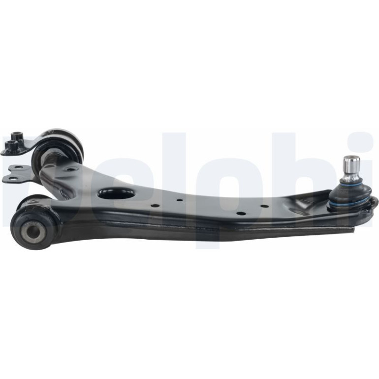 Lenker, Radaufhängung TC1449 Lenker, Radaufhängung TC1449