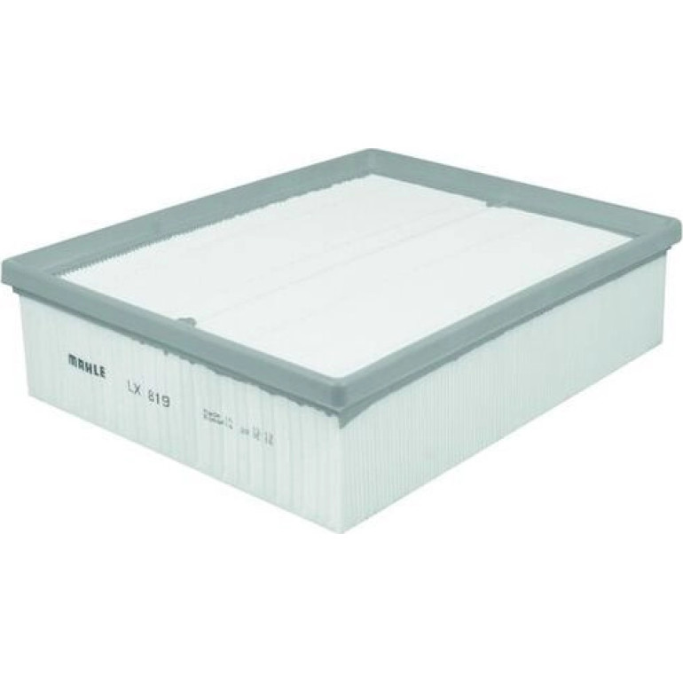 Luftfilter LX 819 Luftfilter LX 819