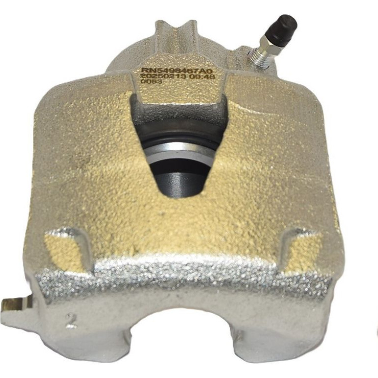 Bremssattel 9298429