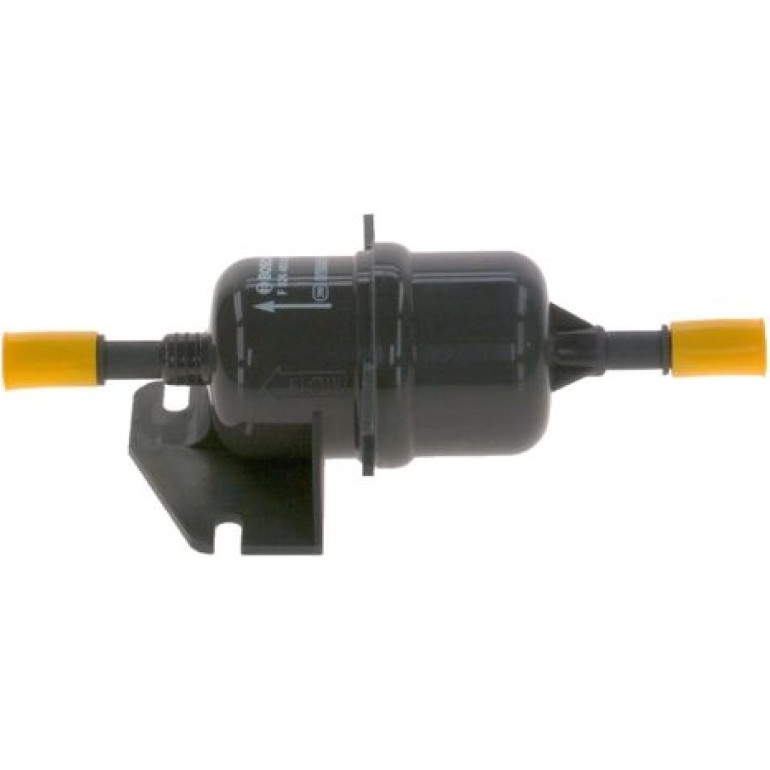 Kraftstofffilter F 026 403 036 Kraftstofffilter F 026 403 036