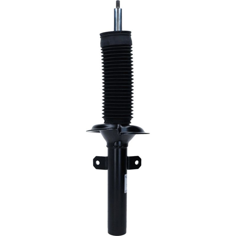 Stoßdämpfer 313 503 Stoßdämpfer 313 503