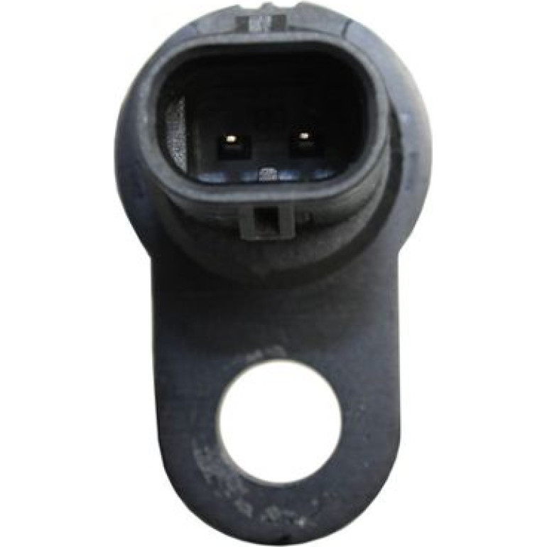 Sensor, Öltemperatur 0905481 Sensor, Öltemperatur 0905481