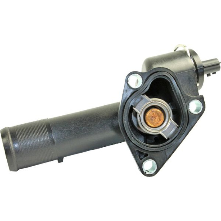 Thermostat, Kühlmittel 4006222 Thermostat, Kühlmittel 4006222