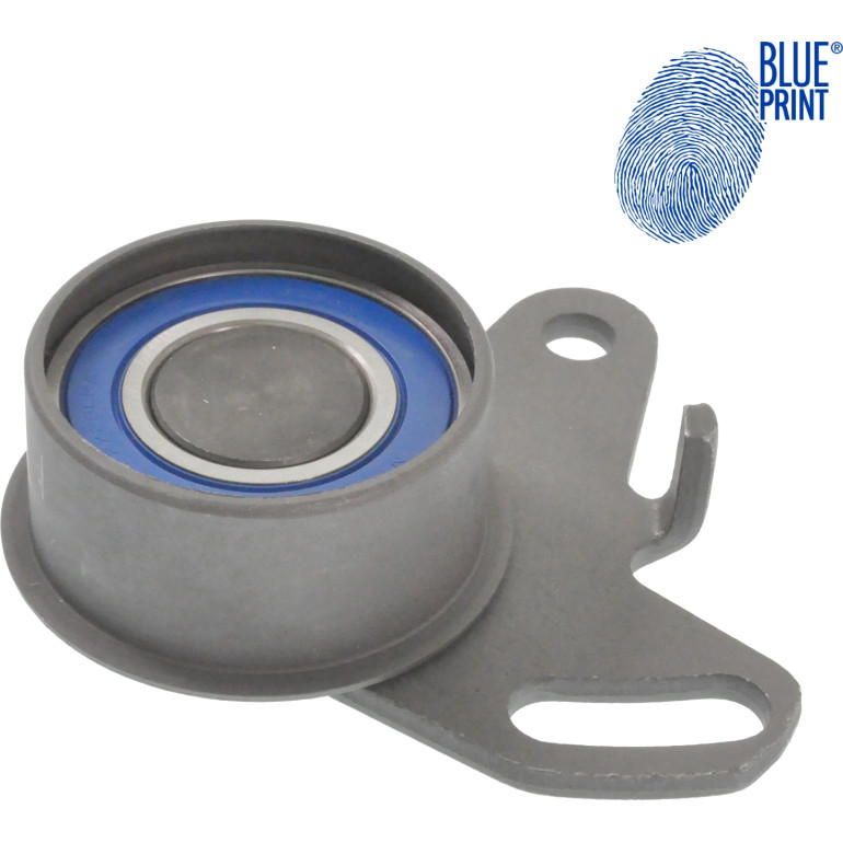 Spannrolle, Zahnriemen ADC47603 Spannrolle, Zahnriemen ADC47603