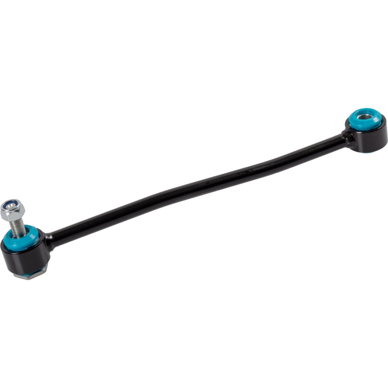 FEBI BILSTEIN 172741 Koppelstange FEBI BILSTEIN 172741 Koppelstange
