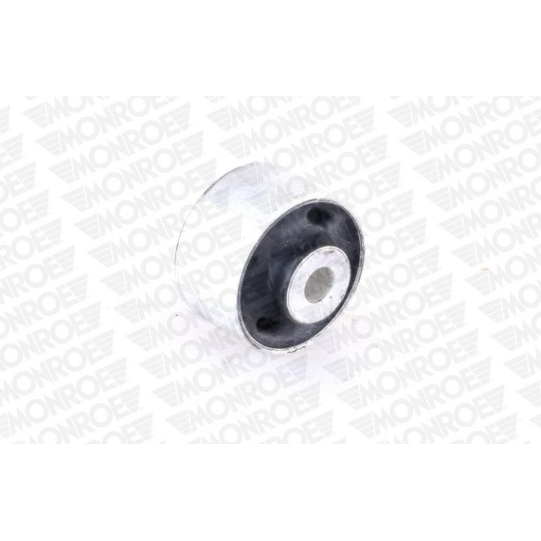 Lagerung, Lenker L29845 Lagerung, Lenker L29845