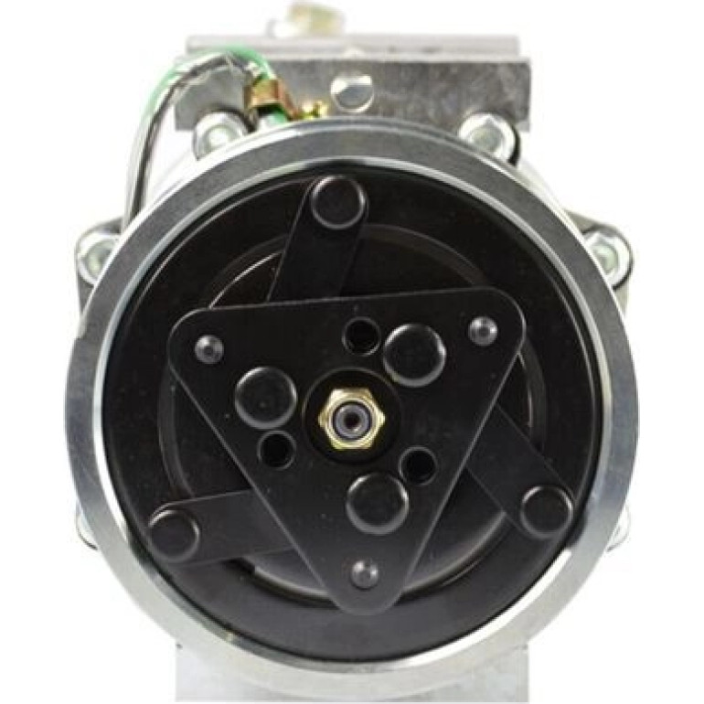 Kompressor, Klimaanlage ACP 938 000S