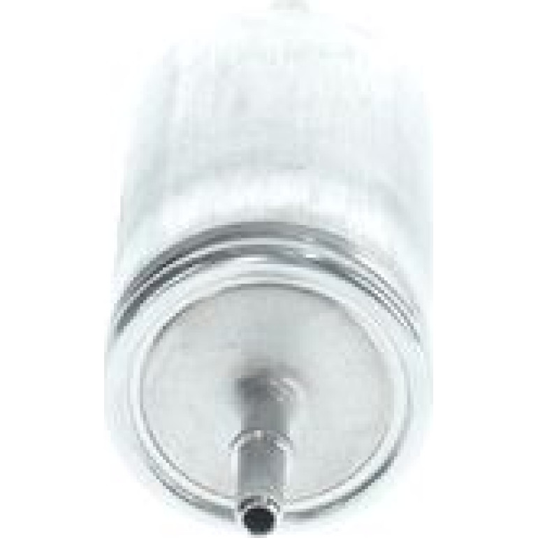 Kraftstofffilter F 026 403 009