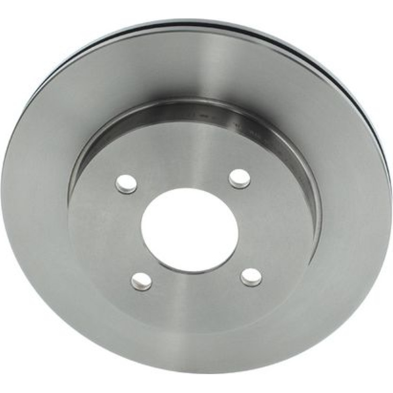 Bremsscheibe 0 986 479 238 Bremsscheibe 0 986 479 238