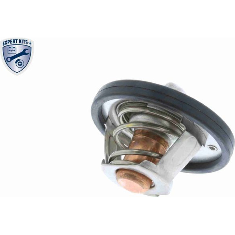 Thermostat, Kühlmittel V25-99-1706 Thermostat, Kühlmittel V25-99-1706