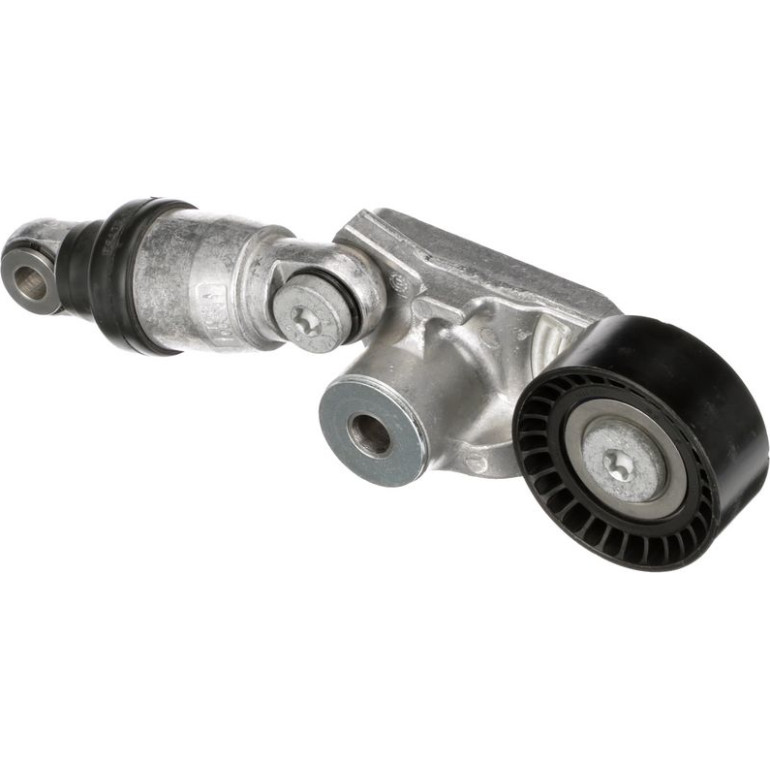 Riemenspanner, Keilrippenriemen T39525 Riemenspanner, Keilrippenriemen T39525